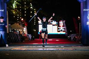 BIB: 
                            <button type="button" onclick="openModal(28056050)" class="btn btn-primary btn-sm float-right btn-popup" data-toggle="modal" data-target=".modal-high-quality">
                        <i class="fas fa-shopping-cart"></i> Add to Cart
                    </button>
                                            <button type="button" onclick="isThisMe(28056050, true)" class="btn btn-success btn-sm float-right btn-popup btn-isme hidden" data-toggle="tooltip" data-placement="bottom" title="นี่คือรูปของคุณใช่ไหม คลิกที่นี่เพื่อเอาเข้าอัลบั้ม">
                        <i class="fas fa-plus"></i> Add to album
                    </button>
                    <button type="button" onclick="isThisMe(28056050, false)" class="btn btn-warning btn-sm float-right btn-popup btn-isnotme hidden">
                        <i class="fas fa-ban"></i> Remove from album
                    </button>